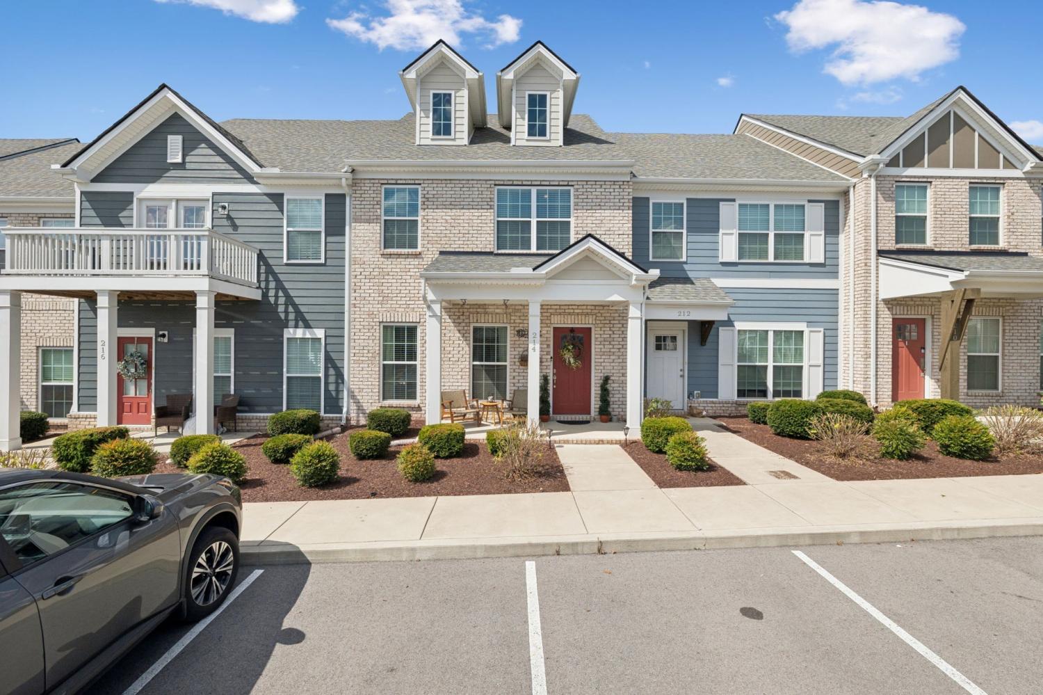 214-Mansfield-Dr For Sale