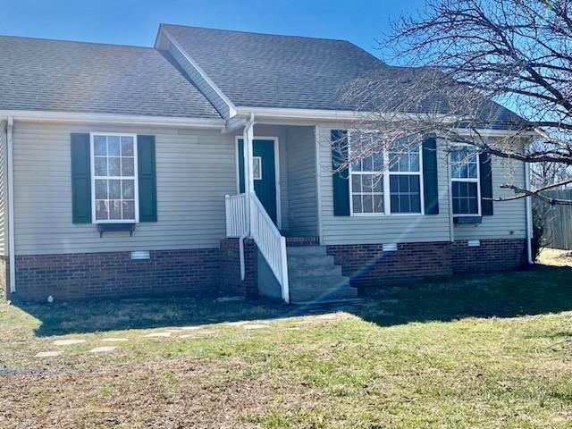 2515-Queen-Anne-Ct For Sale