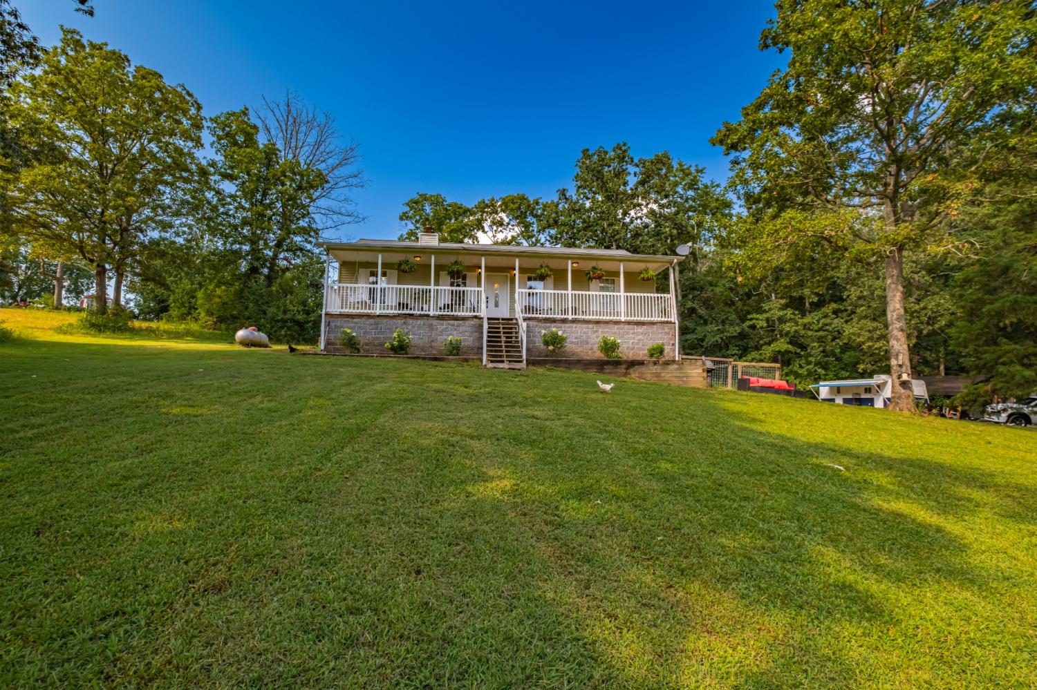 1450-Pleasant-Hill-Rd For Sale