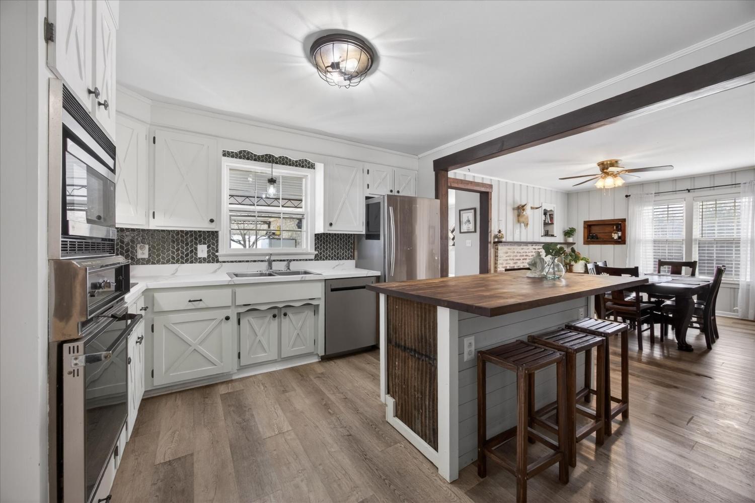 3212-Marthas-Chapel-Rd For Sale