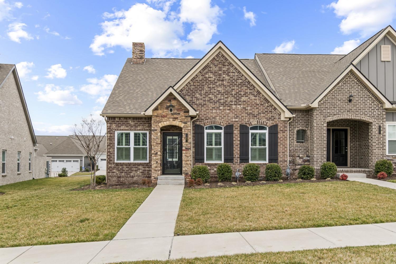 407-Alter-Ter For Sale