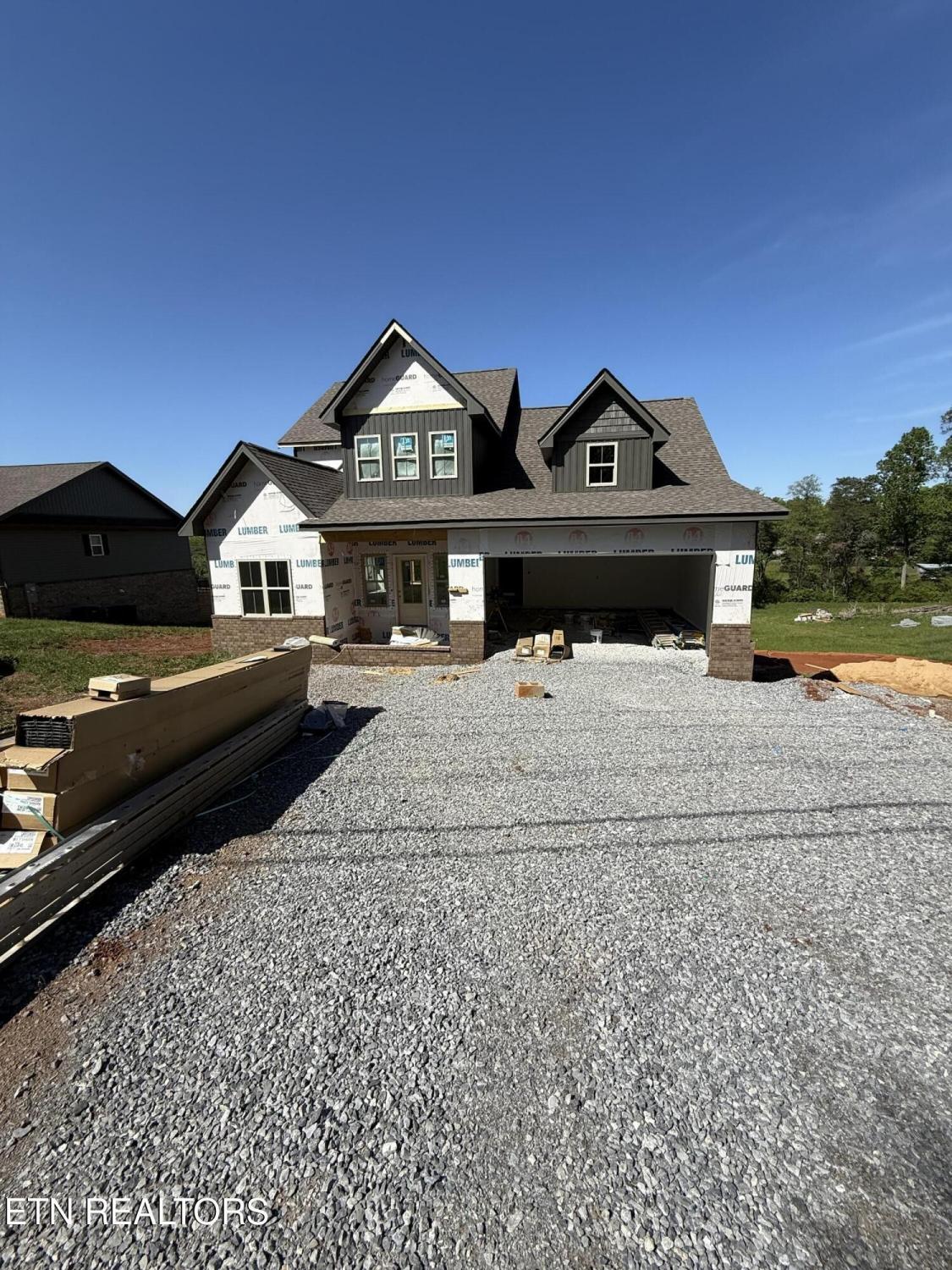 6225-Bingham-Ln-Lane For Sale