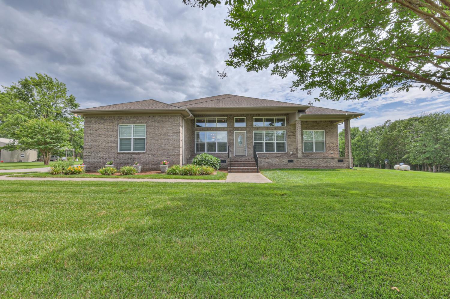 3660-Murray-Kittrell-Rd For Sale