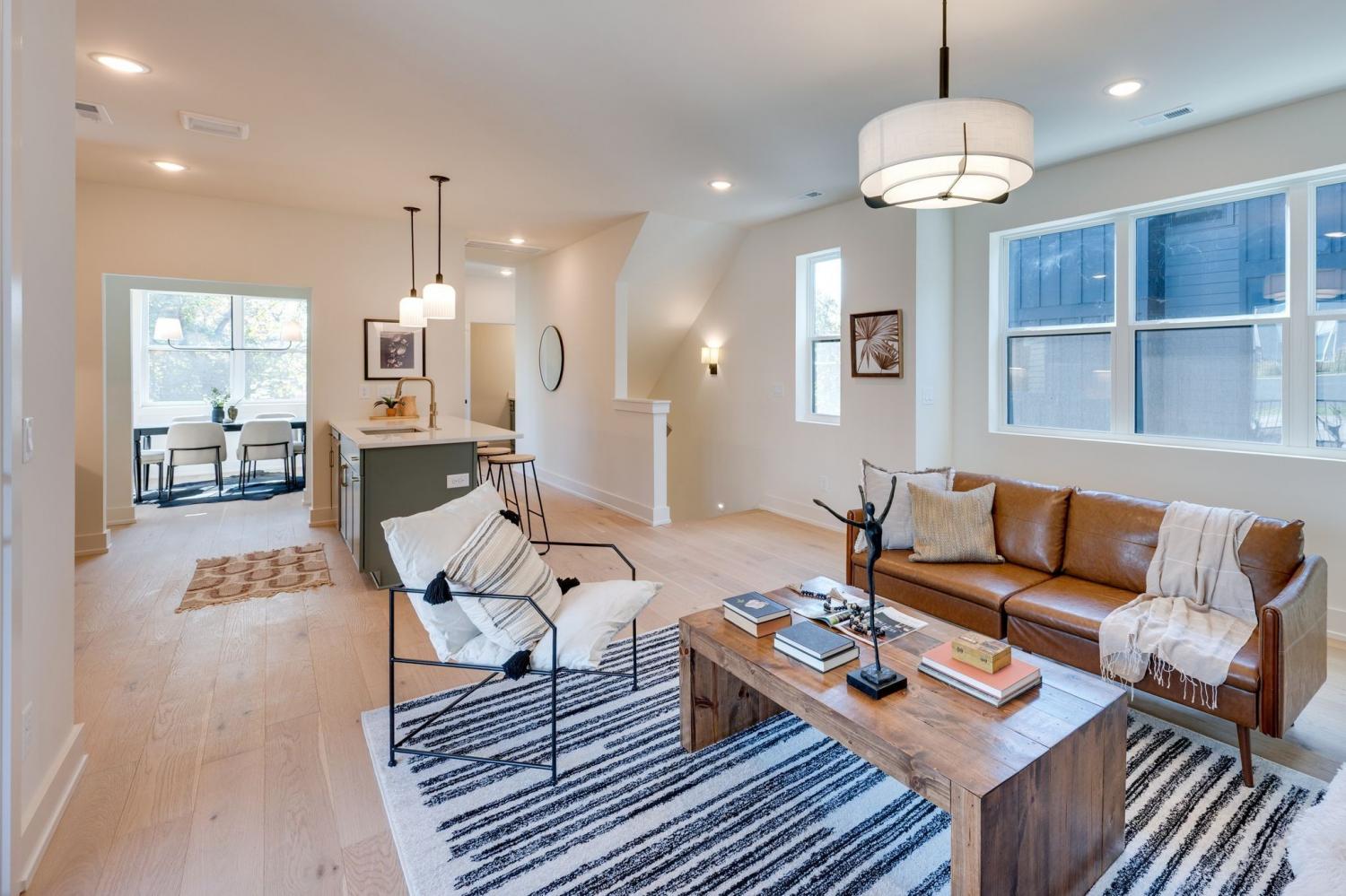 973-Dozier-Pl For Sale