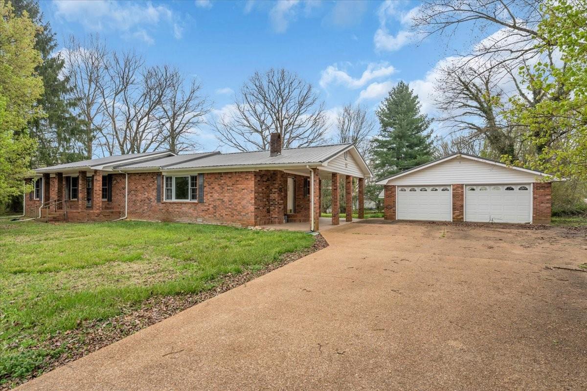 588-Sweeton-Hill-Rd For Sale