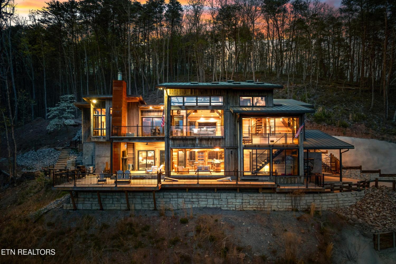 780-Laurel-Lake-Circle For Sale