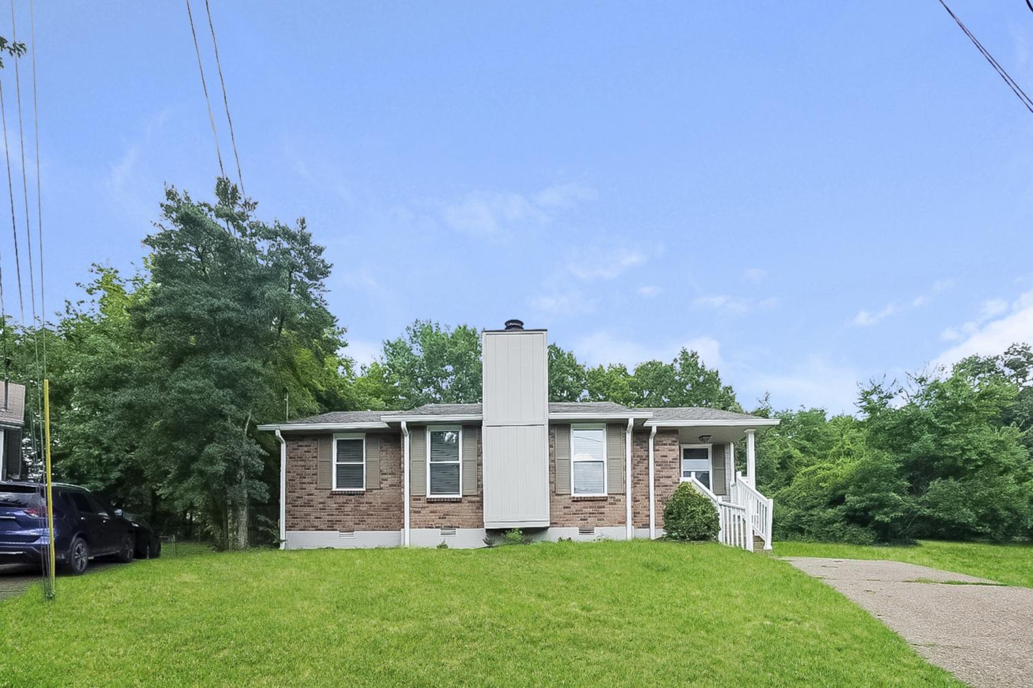 108-Jacksons-Retreat-Ct For Sale