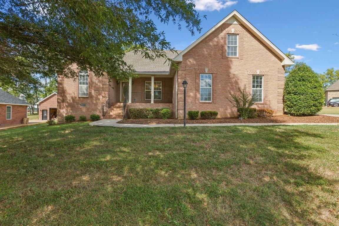 277-Chipaway-Dr For Sale