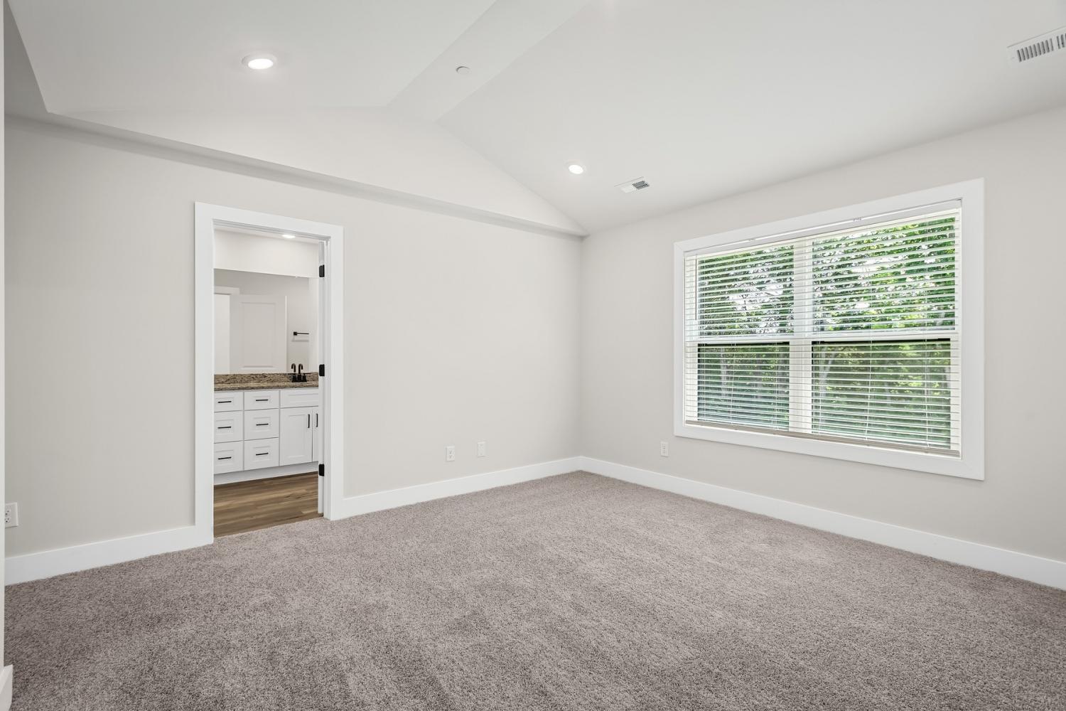 4003 Norman Drive TN 37174 For Sale -