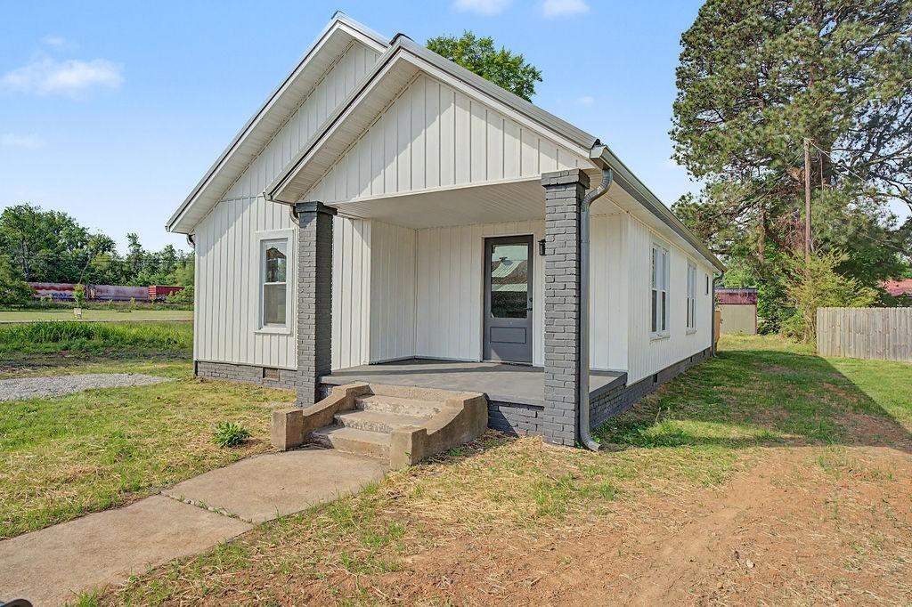 219-Cherry-St For Sale