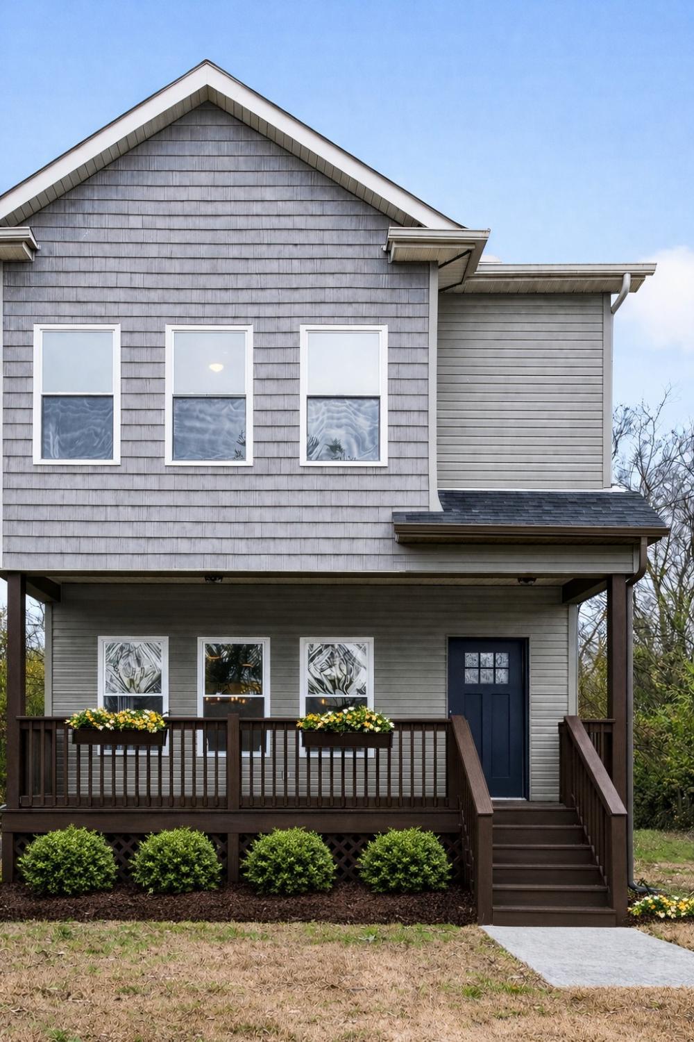 3112-Greggwood-Dr For Sale