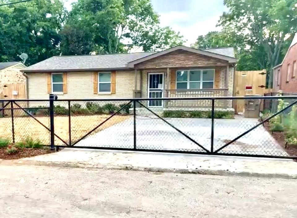 3231-Leawood-Dr For Sale