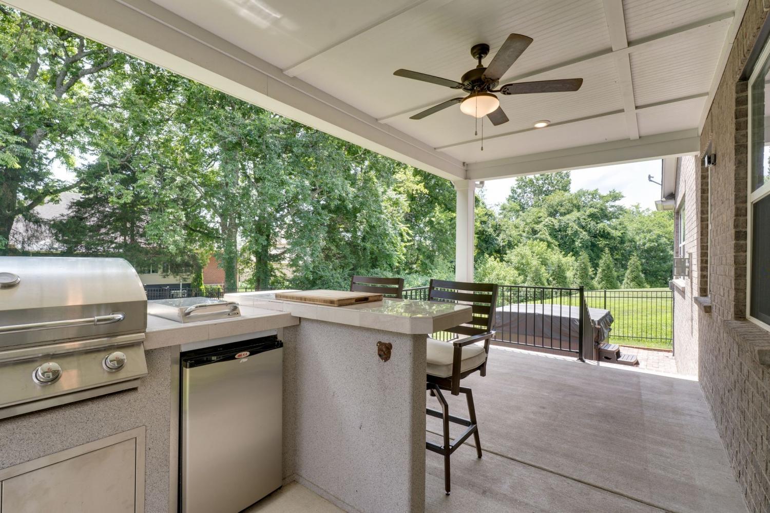 172-Picasso-Cir For Sale