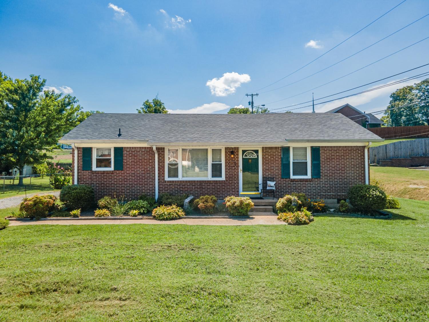 103-Lee-Dr For Sale