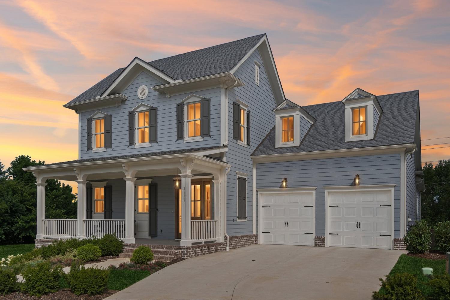 3127-Long-Branch-Cir For Sale