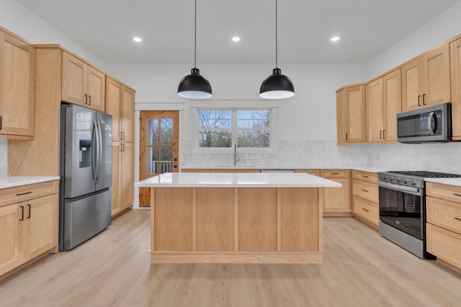 1111-Abiff-Rd For Sale