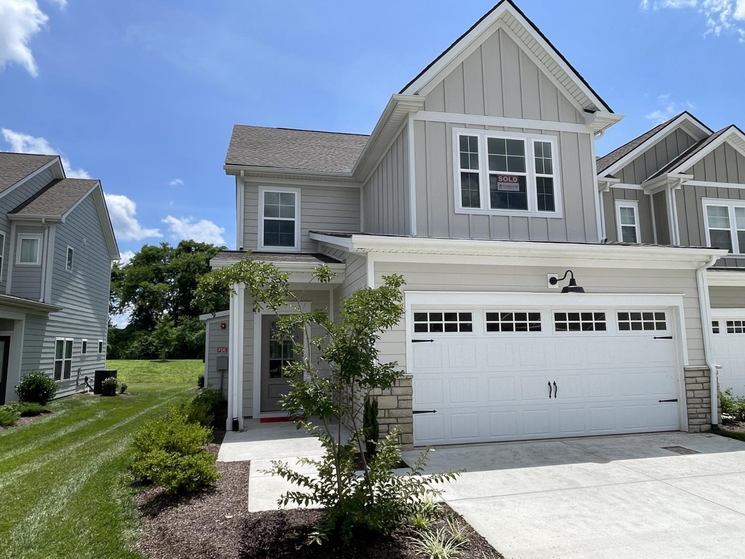 1169-Short-Street For Sale