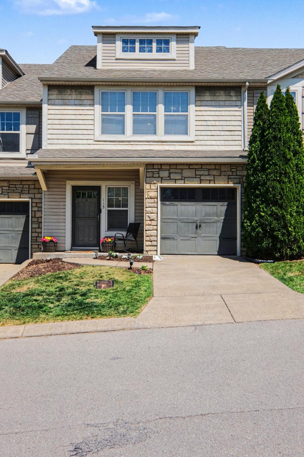 115-Stonecrest-Drive For Sale