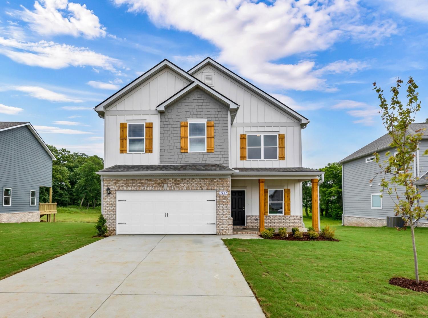 1417-English-Oak-Dr For Sale