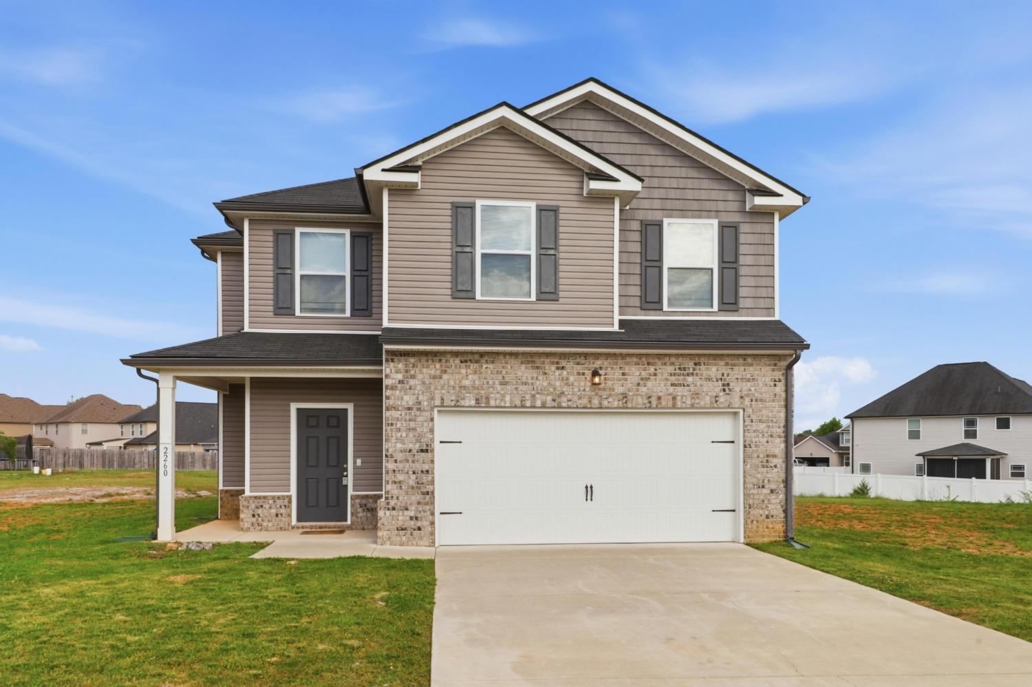 2260-Viking-Ct For Sale
