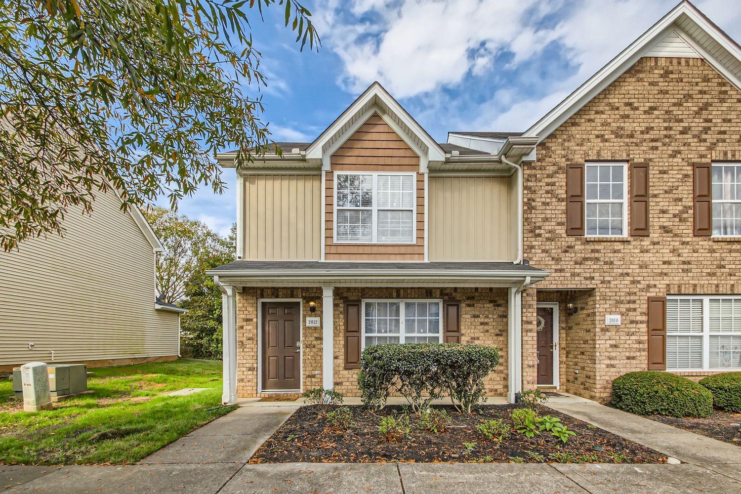 2012-Victory-Gallop-Ln For Sale