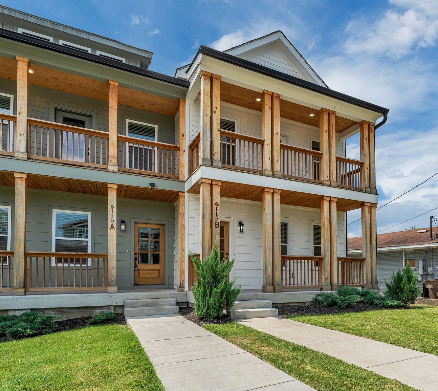 6115-Pennsylvania-Ave For Sale