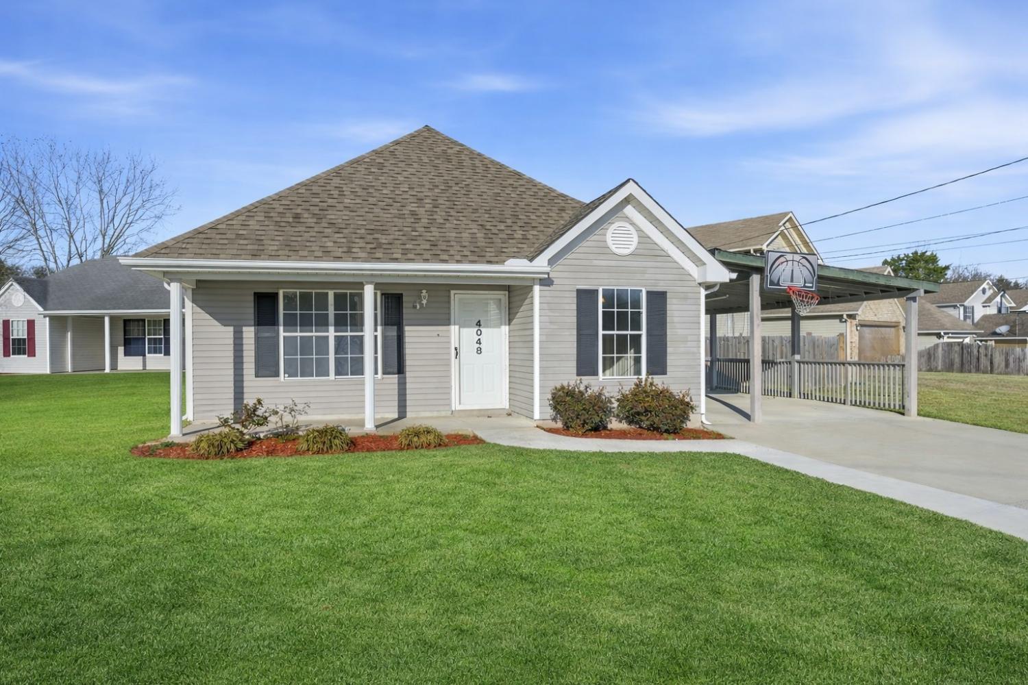 4048-Pepperwood-Dr For Sale