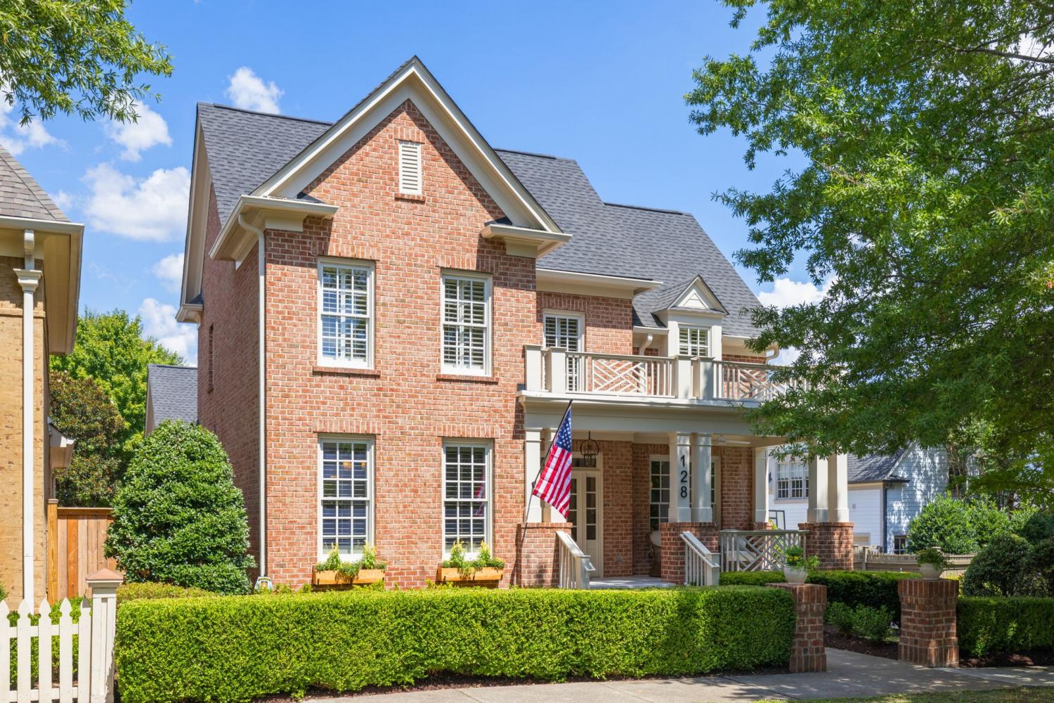 128-Addison-Ave For Sale