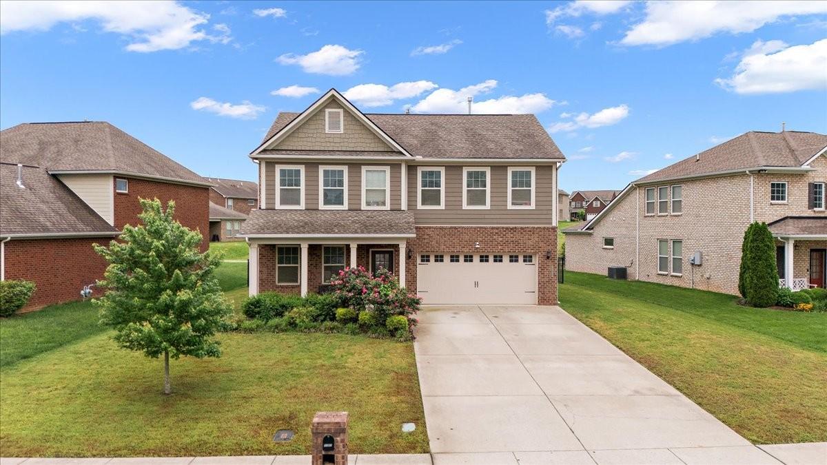3157-Rift-Ln For Sale