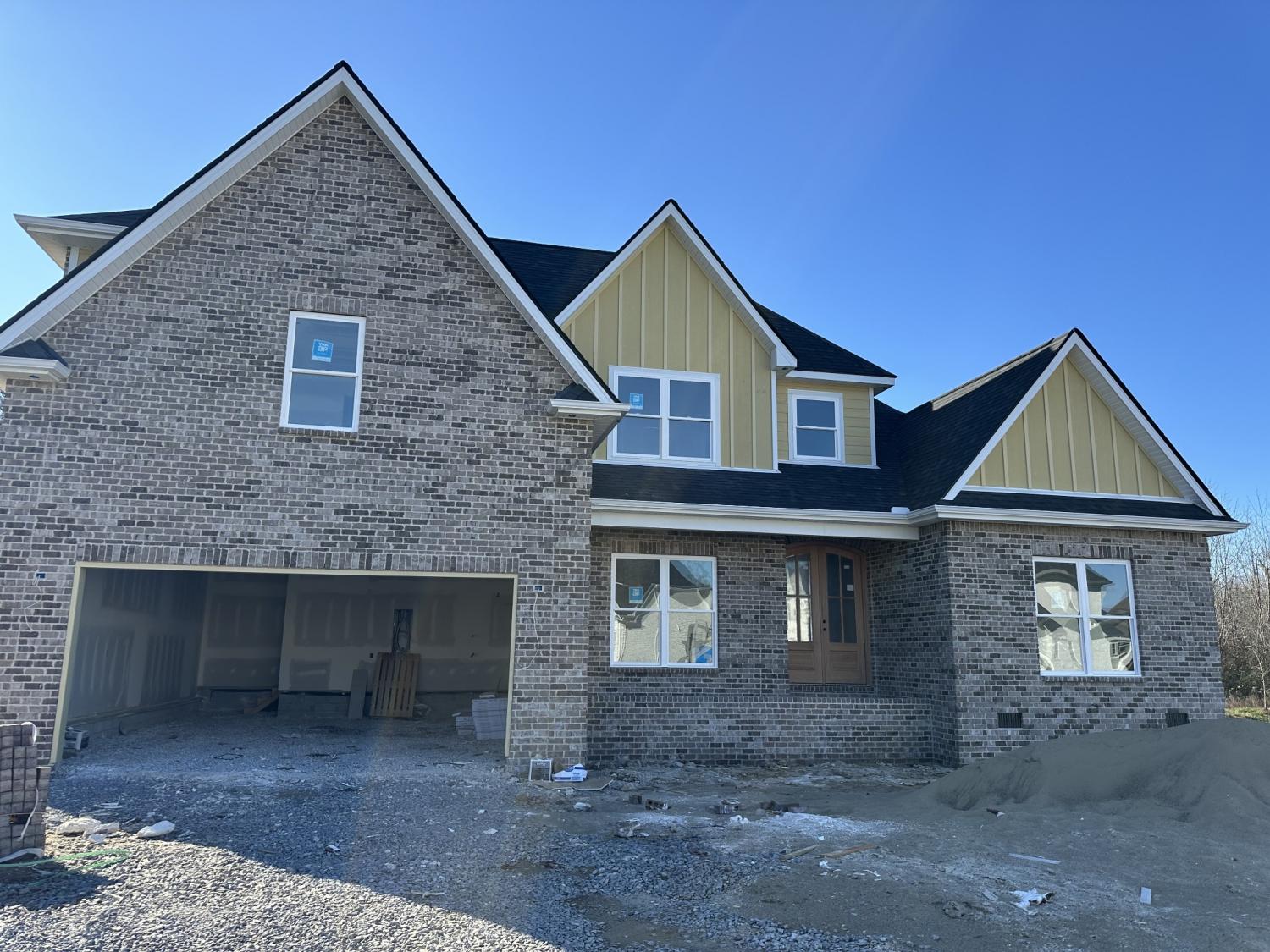 2504-Colleen-Dr For Sale