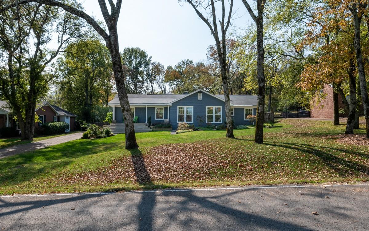 81-Brookwood-Ter For Sale