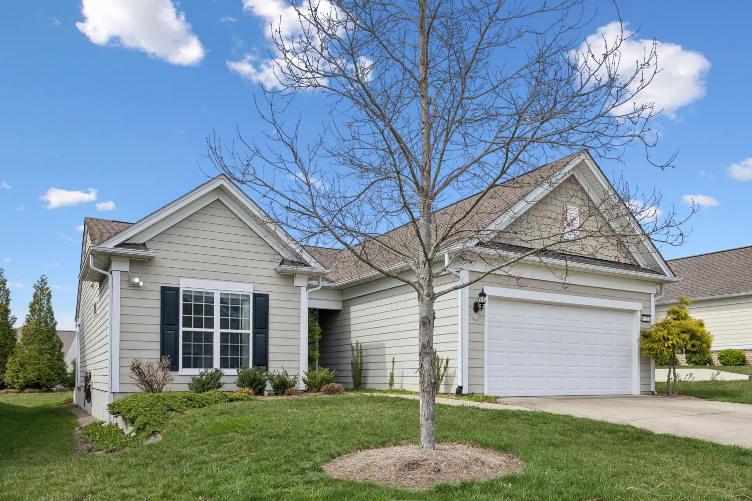 322-Patriotic-Way For Sale