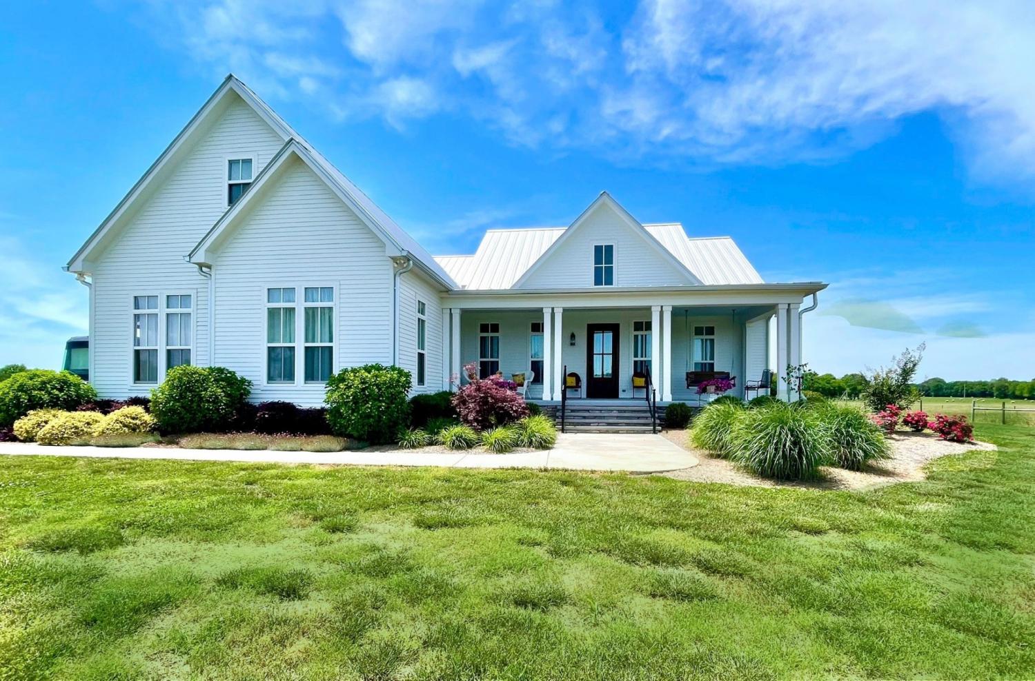 3130-Nashville-Highway For Sale