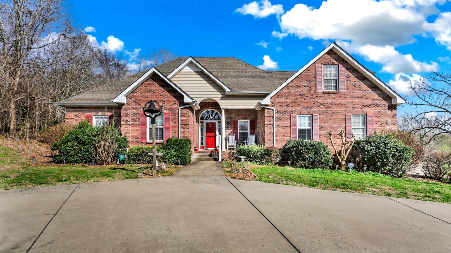 2410-Dunbar-Rd For Sale