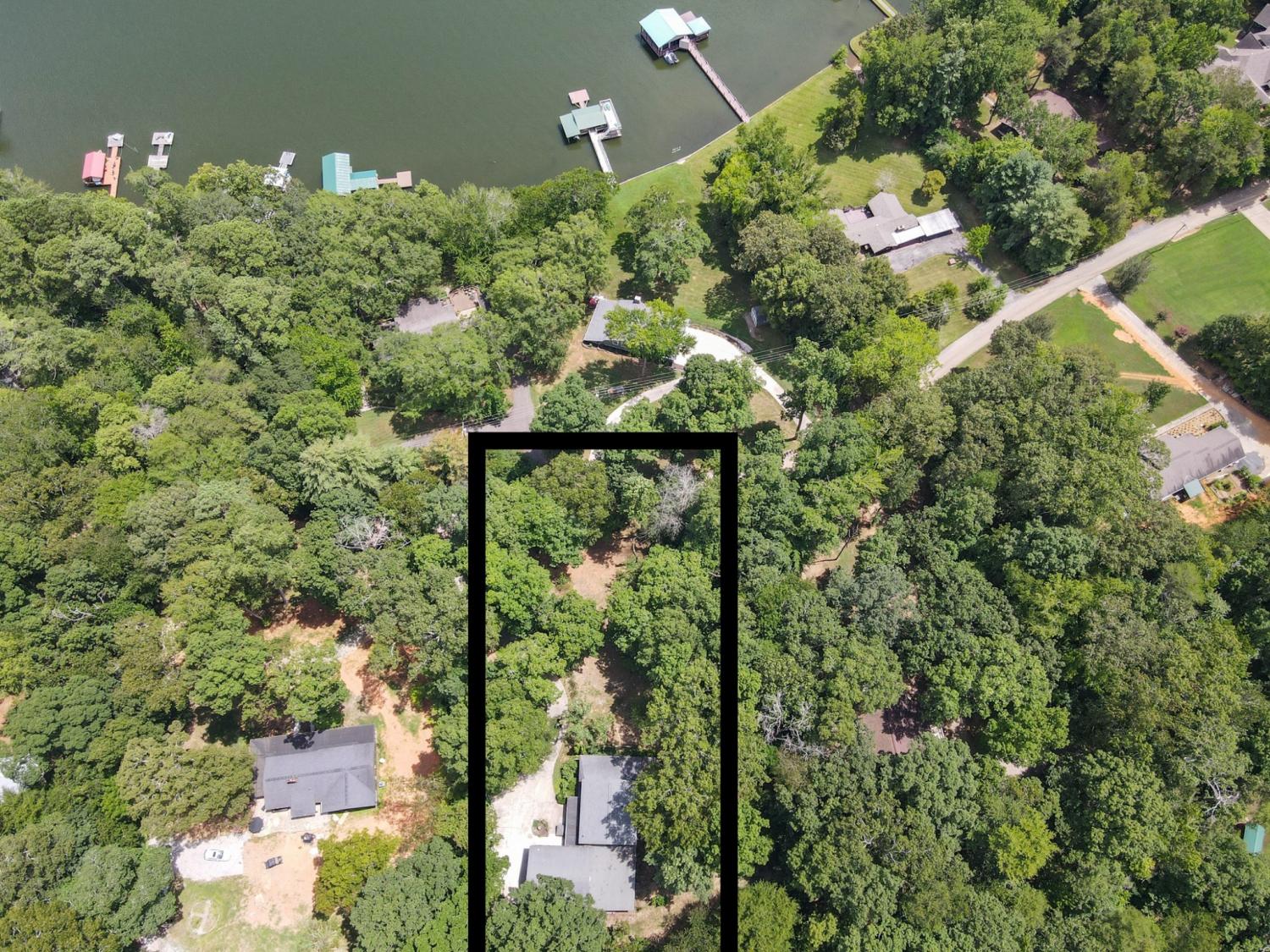 6419-Dogwood-Dr For Sale