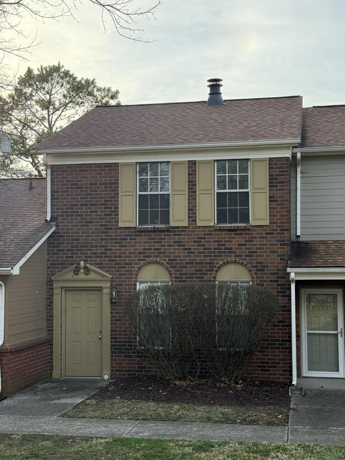 430-Walton-Ferry-Rd For Sale