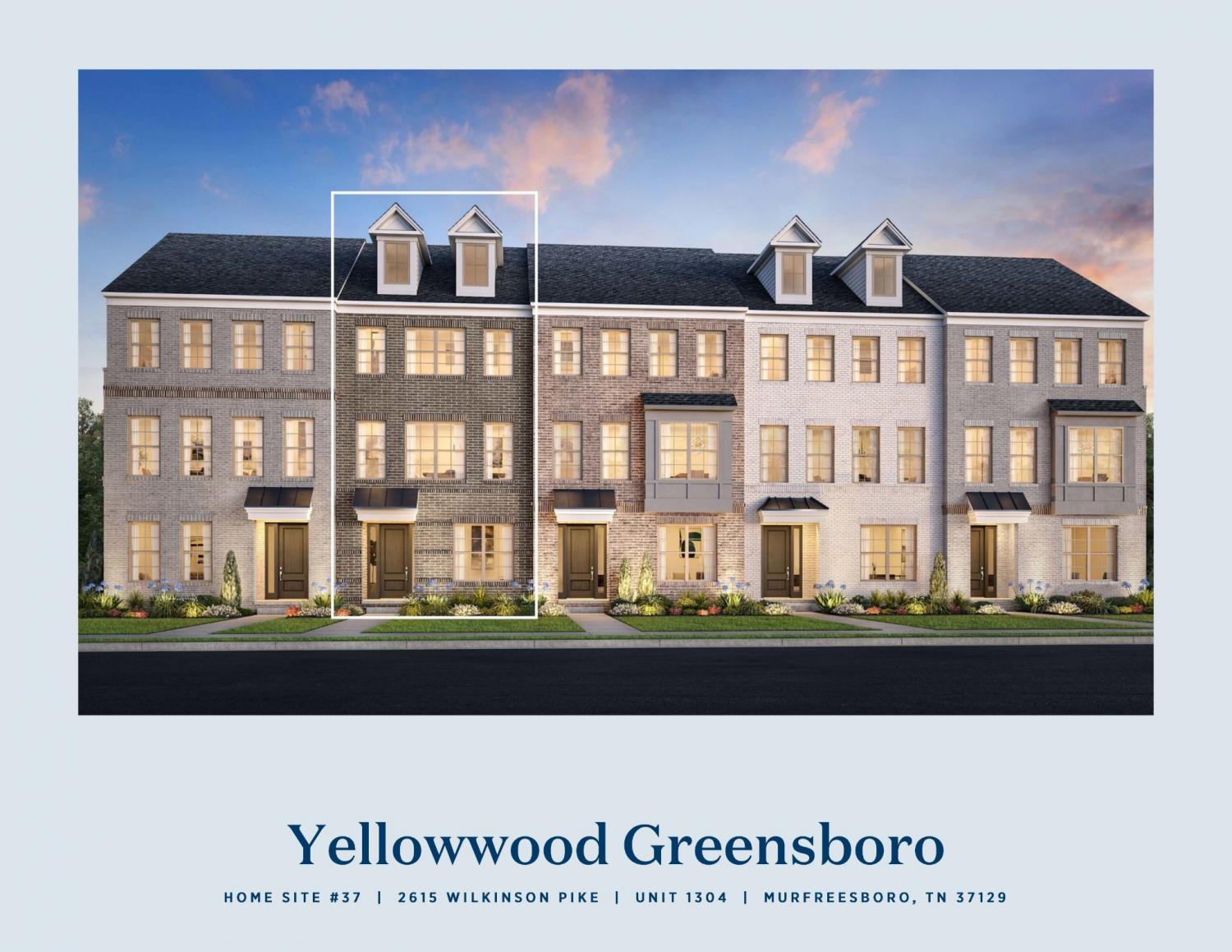 2615-Wilkinson-Pike For Sale