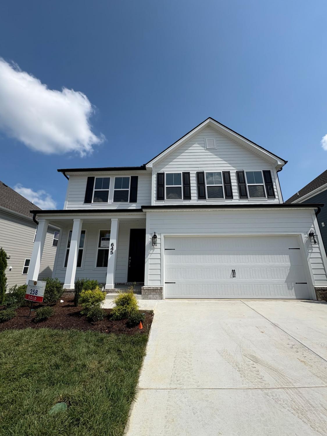 645-Conifer-Drive For Sale