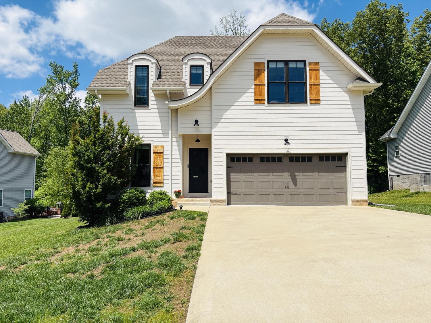 1268-Easthaven-Dr For Sale