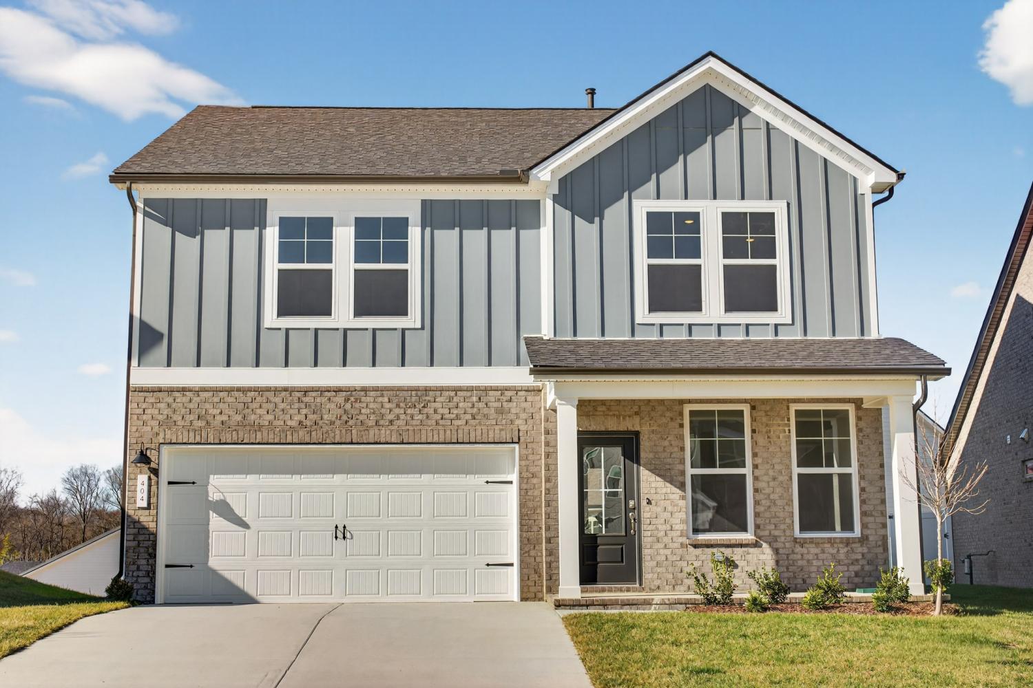 404-Old-Springs-Ln For Sale