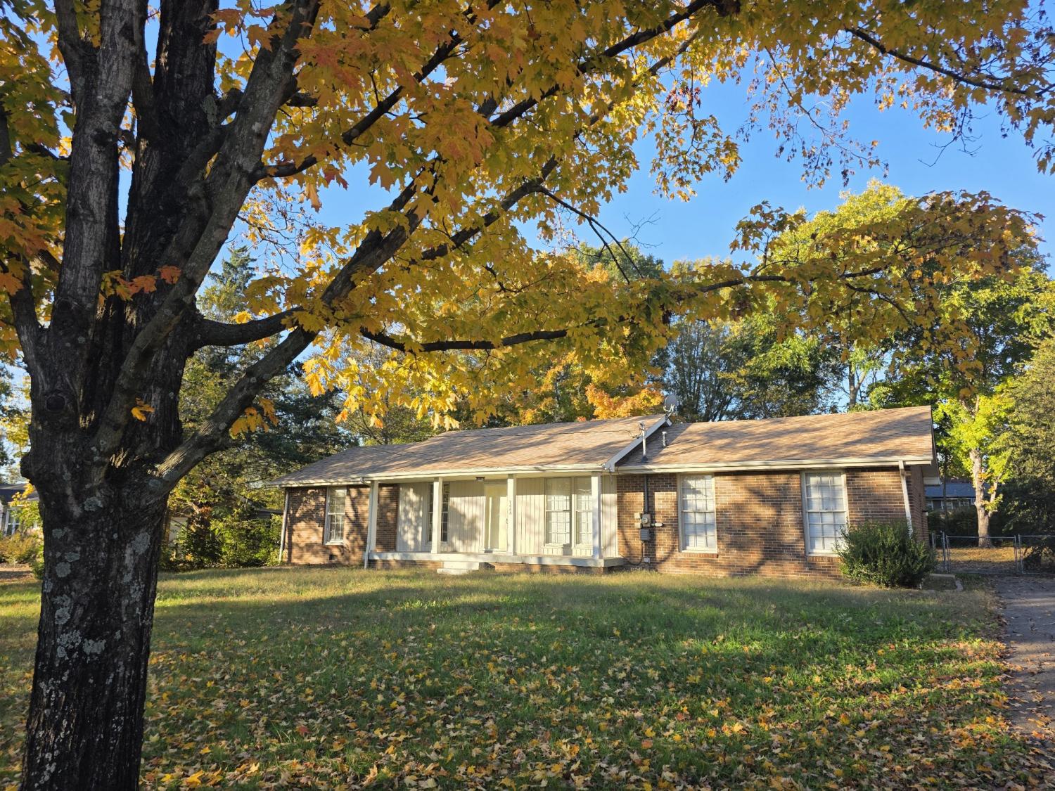 7444-Highway-70--S For Sale