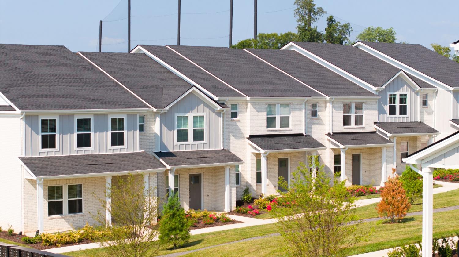 204-Douglas-Bend-Rd For Sale