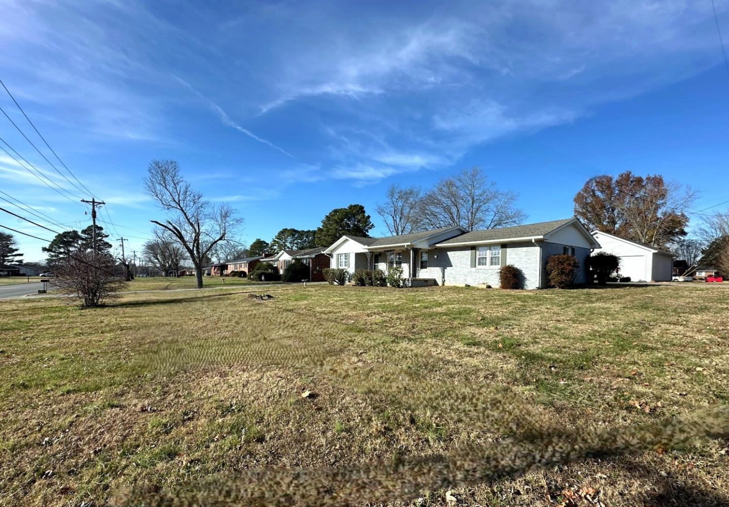 117-Blue-Ribbon-Pkwy For Sale