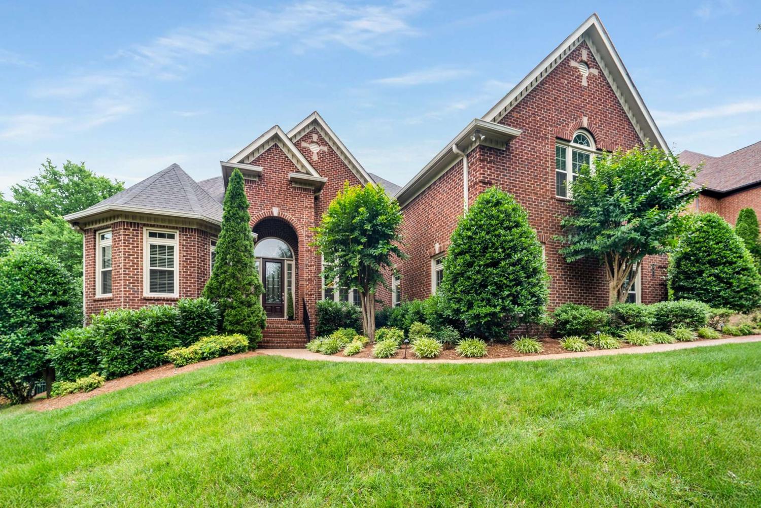 241-King-Arthur-Cir For Sale