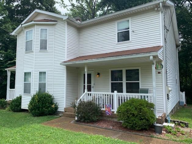 1028-Patio-Dr For Sale