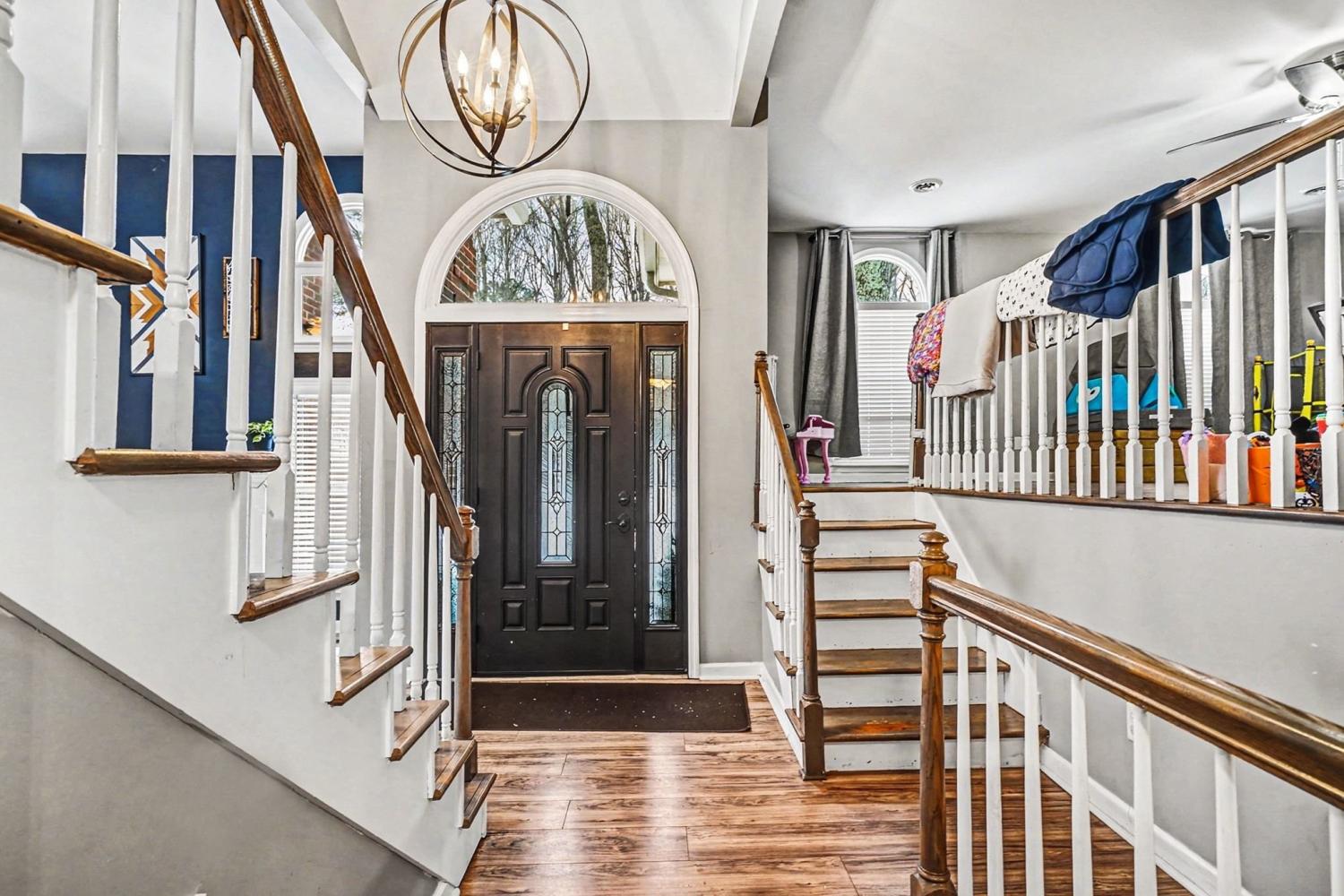 2202 Woodmont Dr TN 37172 For Sale - 