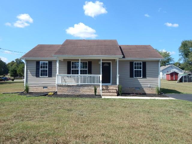 320-Brandon-Dr For Sale