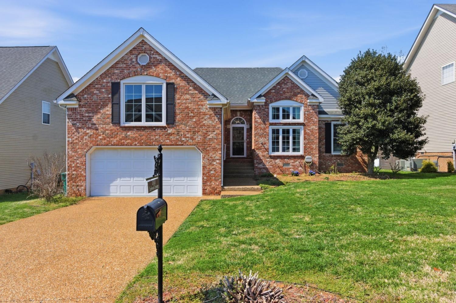 1311-Saybrook-Xing For Sale