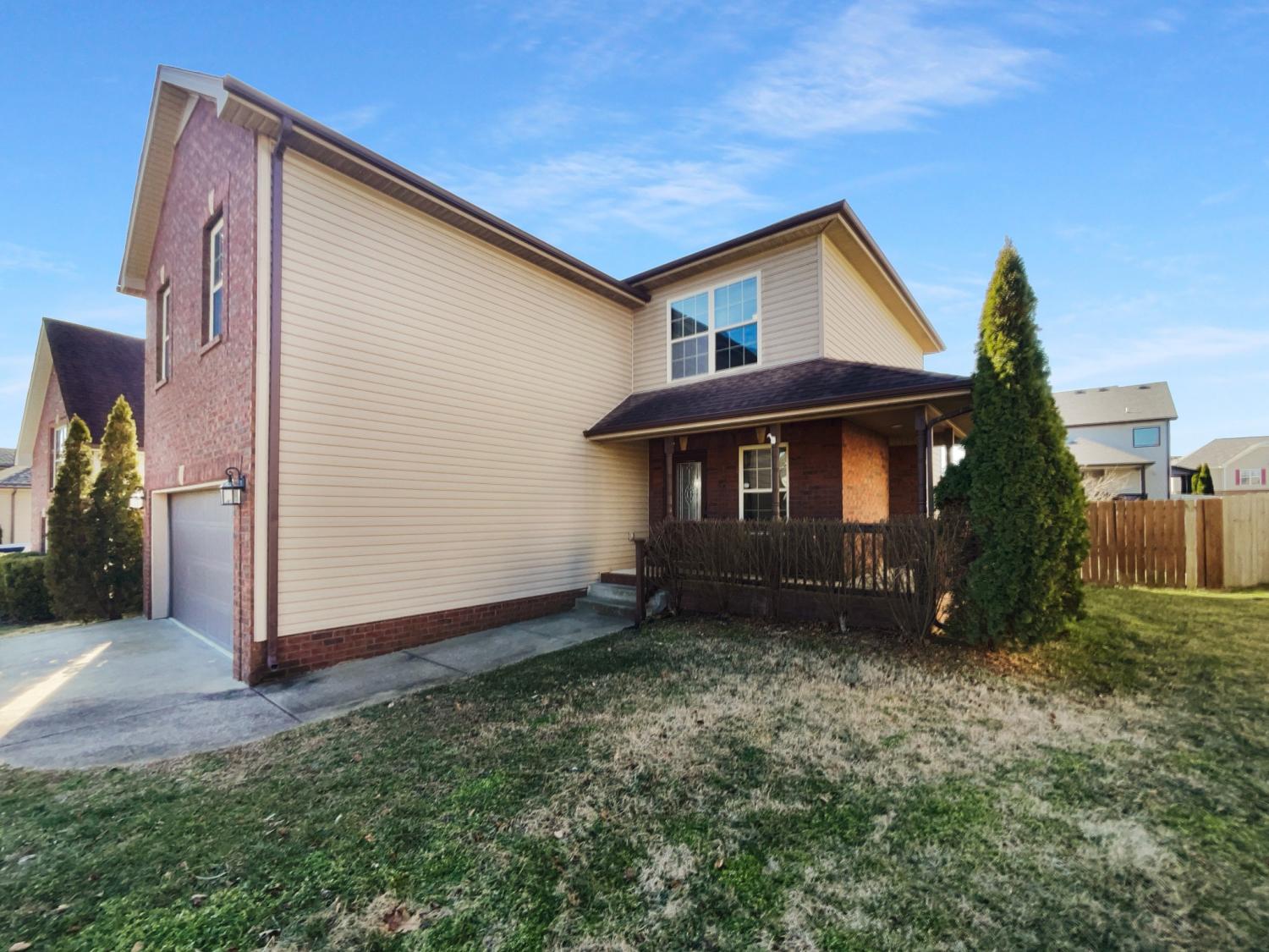 1450-Raven-Rd For Sale