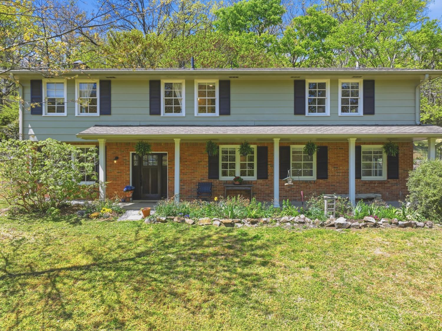 815-Rodney-Dr For Sale
